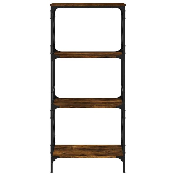 Viser 4 av 10 produktbilde(r)