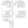Miniatyrbilde av produktet 7 av 10