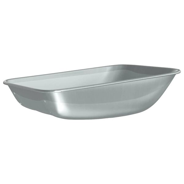 Viser 1 av 11 produktbilde(r)