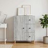 Miniatyrbilde av produktet 2 av 13