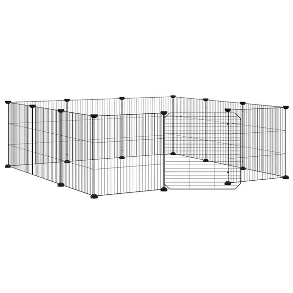 Viser 1 av 9 produktbilde(r)