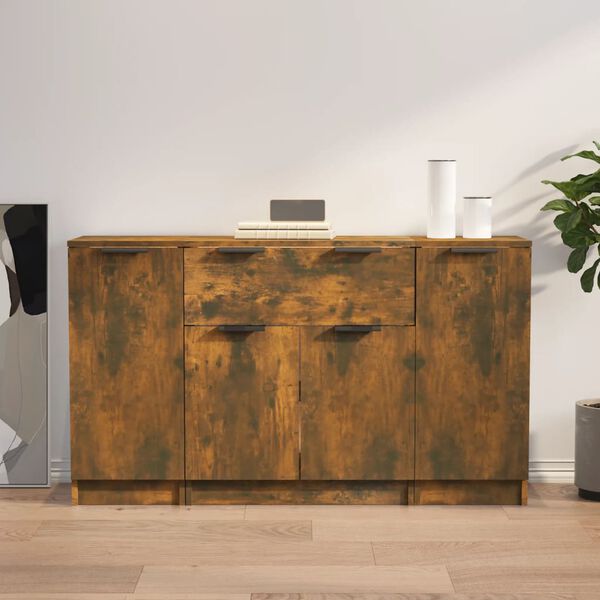 Viser 2 av 11 produktbilde(r)