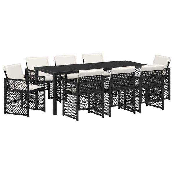Viser 1 av 11 produktbilde(r)