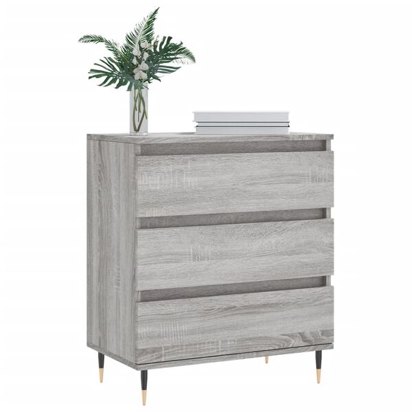 Viser 3 av 12 produktbilde(r)