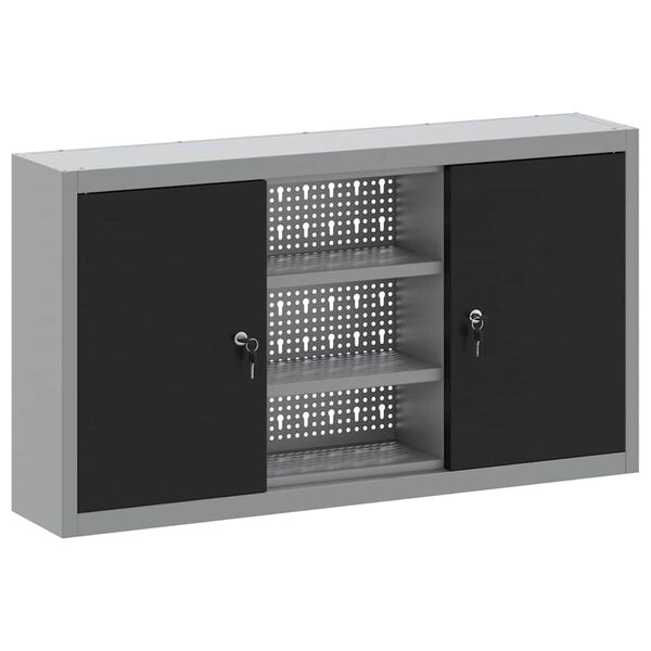 Viser 1 av 10 produktbilde(r)