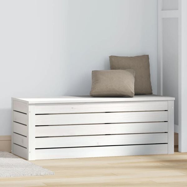 Viser 3 av 10 produktbilde(r)