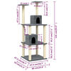 Miniatyrbilde av produktet 8 av 8