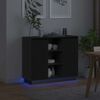 Miniatyrbilde av produktet 6 av 17