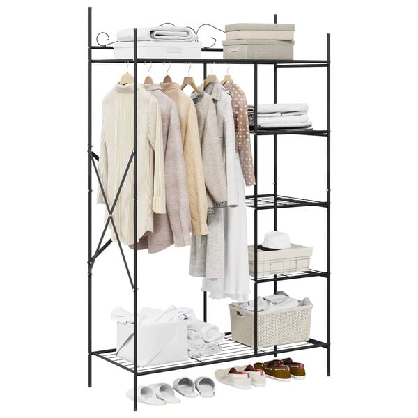 Viser 3 av 11 produktbilde(r)