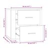 Miniatyrbilde av produktet 11 av 11