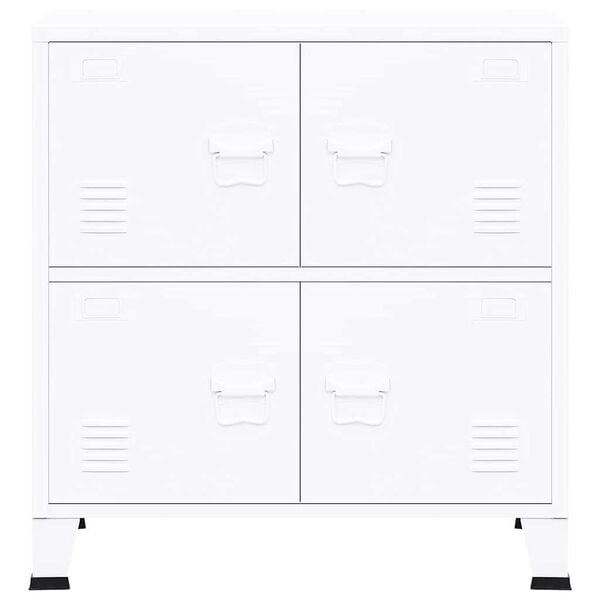 Viser 4 av 10 produktbilde(r)