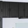 Miniatyrbilde av produktet 2 av 13