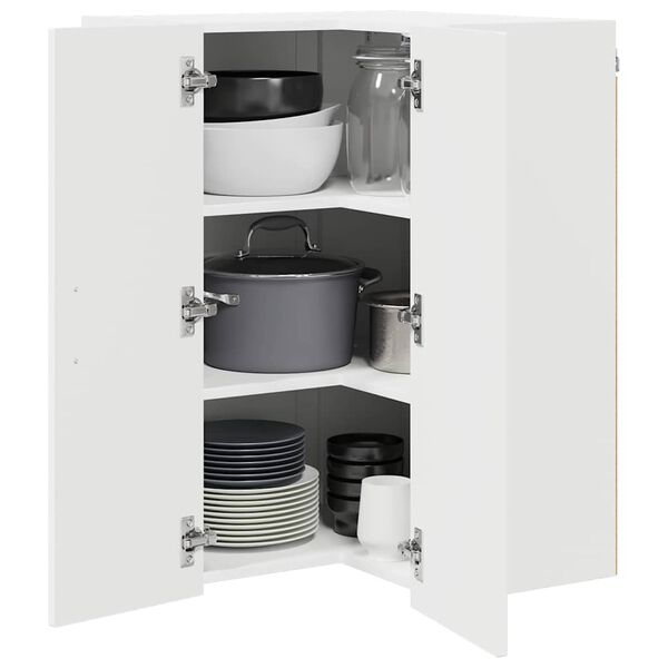Viser 3 av 13 produktbilde(r)