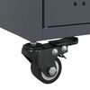 Miniatyrbilde av produktet 10 av 13