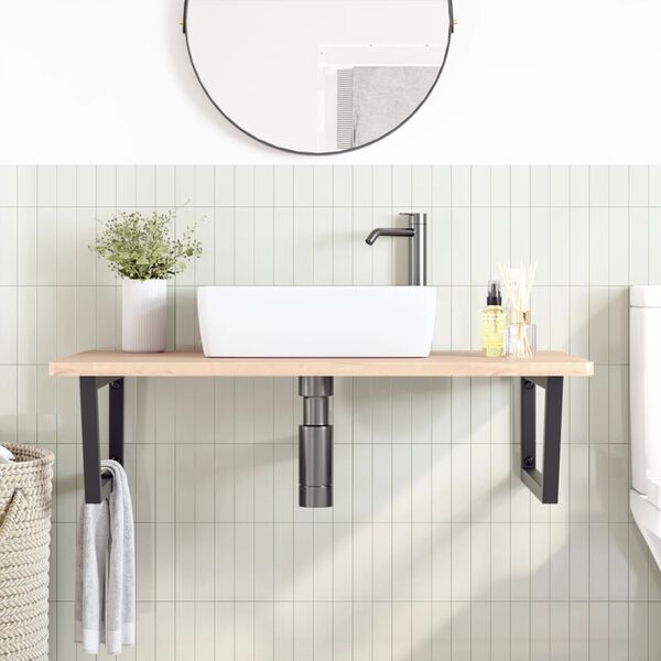 Viser 3 av 11 produktbilde(r)