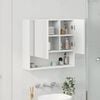 Miniatyrbilde av produktet 4 av 13
