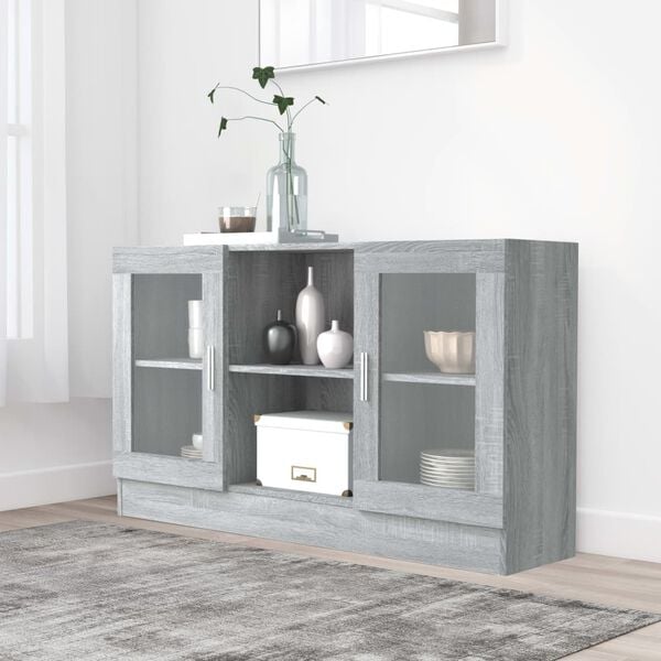 Viser 2 av 10 produktbilde(r)
