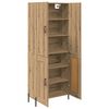 Miniatyrbilde av produktet 5 av 15
