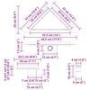 Miniatyrbilde av produktet 13 av 13