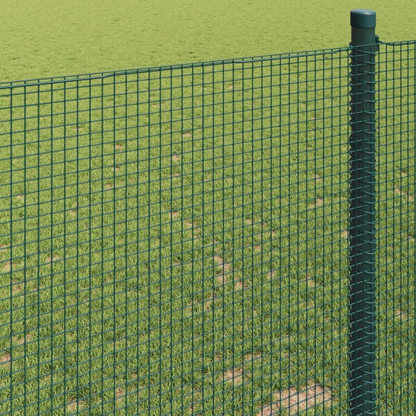 Viser 4 av 9 produktbilde(r)