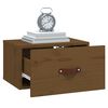 Miniatyrbilde av produktet 4 av 10