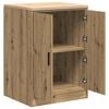 Miniatyrbilde av produktet 5 av 13