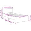 Miniatyrbilde av produktet 13 av 13