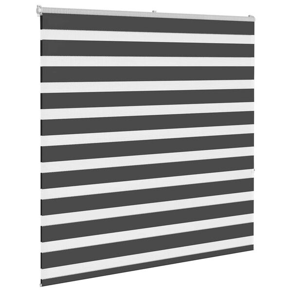Viser 3 av 16 produktbilde(r)