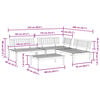 Miniatyrbilde av produktet 8 av 8