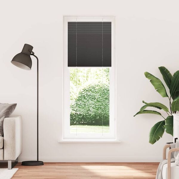Viser 2 av 14 produktbilde(r)
