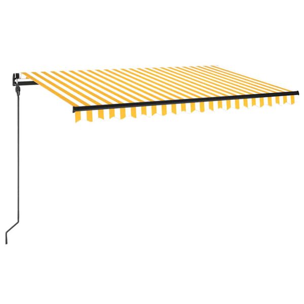 Viser 1 av 7 produktbilde(r)