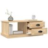 Miniatyrbilde av produktet 5 av 11