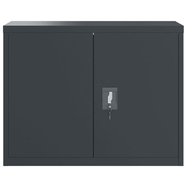 Viser 3 av 11 produktbilde(r)