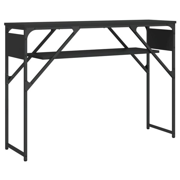 Viser 1 av 10 produktbilde(r)