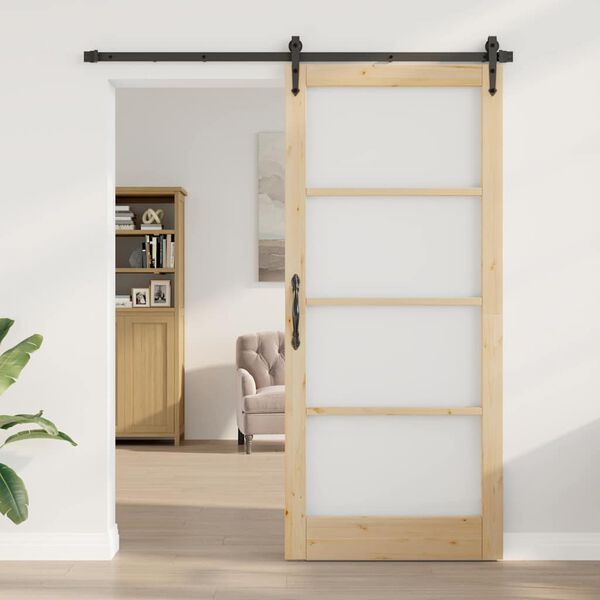 Viser 3 av 11 produktbilde(r)