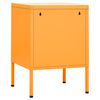 Miniatyrbilde av produktet 5 av 10