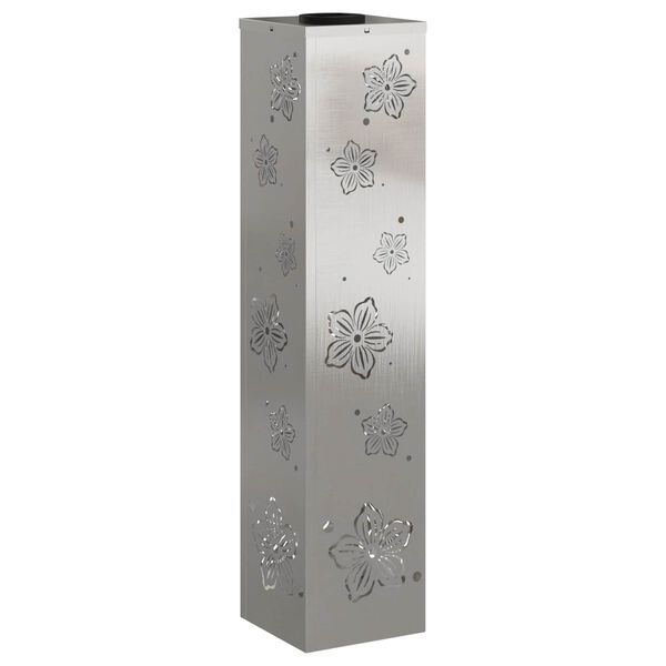 Viser 4 av 16 produktbilde(r)