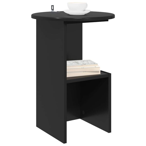 Viser 2 av 7 produktbilde(r)