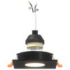 Miniatyrbilde av produktet 10 av 13