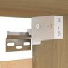 Miniatyrbilde av produktet 7 av 13