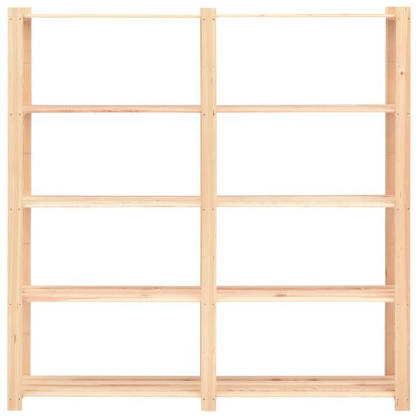 Viser 4 av 8 produktbilde(r)