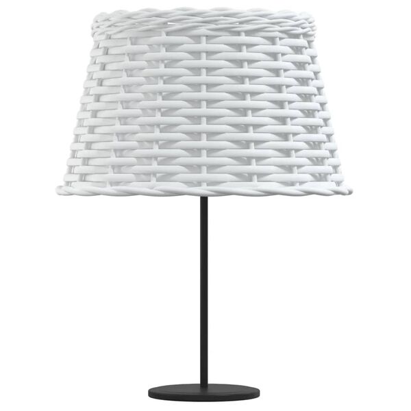 Viser 4 av 7 produktbilde(r)