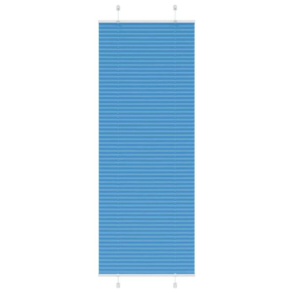 Viser 1 av 14 produktbilde(r)