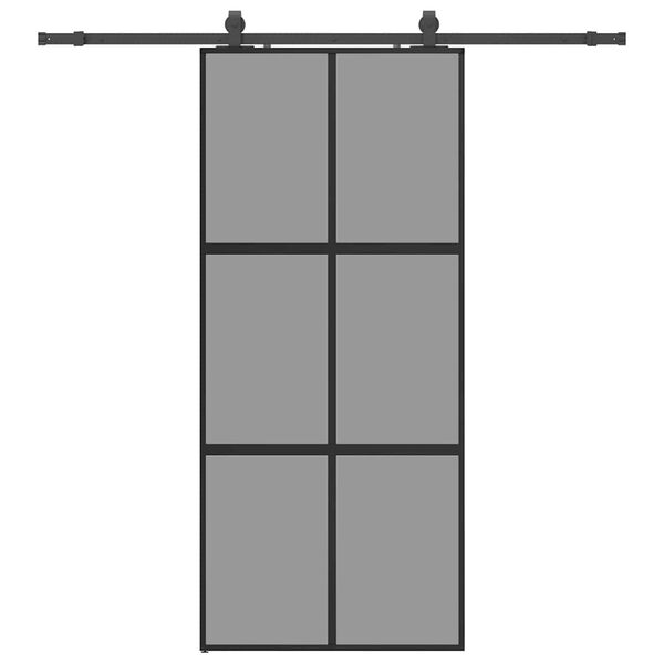 Viser 1 av 9 produktbilde(r)