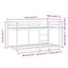 Miniatyrbilde av produktet 14 av 15