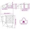 Miniatyrbilde av produktet 14 av 14