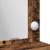 Miniatyrbilde av produktet 9 av 13