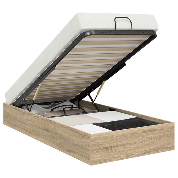 Viser 3 av 11 produktbilde(r)