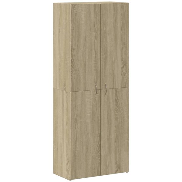 Viser 1 av 11 produktbilde(r)