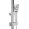 Miniatyrbilde av produktet 6 av 10